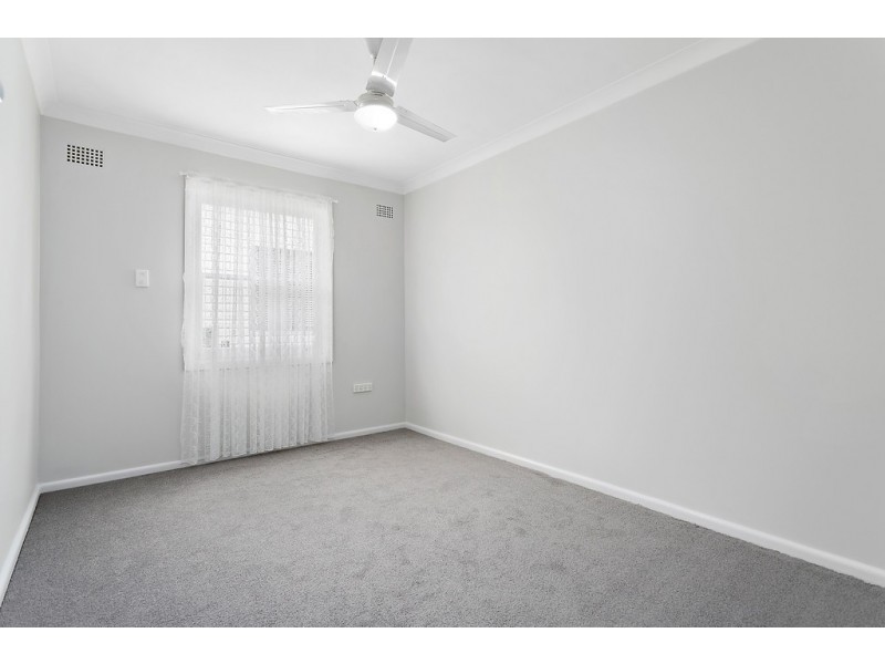 10 Centenary Road, Albion Park NSW 2527