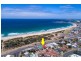 1/6 Osborne Parade, Warilla NSW 2528
