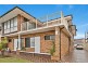 1/6 Osborne Parade, Warilla NSW 2528