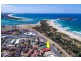 1/6 Osborne Parade, Warilla NSW 2528