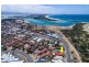 1/6 Osborne Parade, Warilla NSW 2528