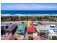 1/6 Osborne Parade, Warilla NSW 2528