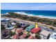 1/6 Osborne Parade, Warilla NSW 2528