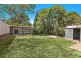 93 Nottingham Street, Berkeley NSW 2506