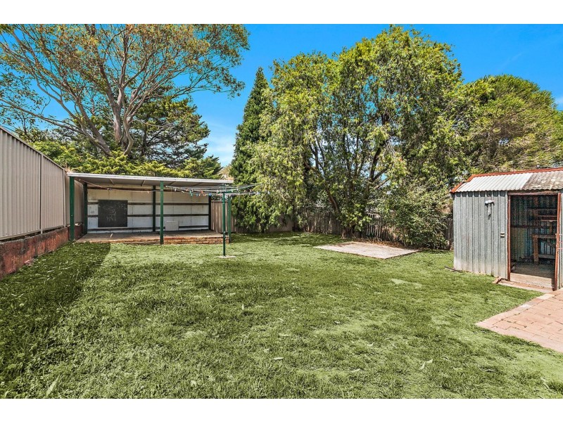 93 Nottingham Street, Berkeley NSW 2506