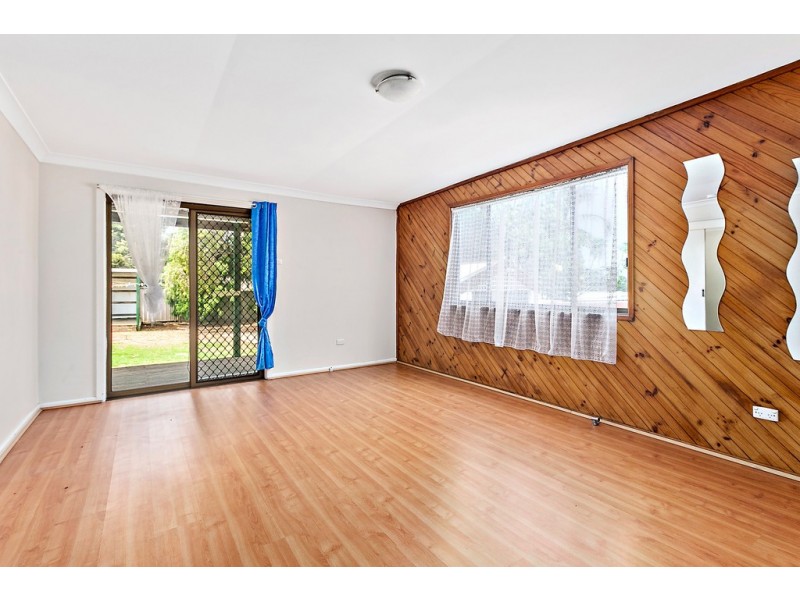 93 Nottingham Street, Berkeley NSW 2506