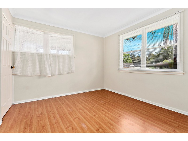 93 Nottingham Street, Berkeley NSW 2506