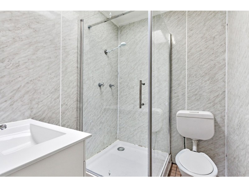 93 Nottingham Street, Berkeley NSW 2506