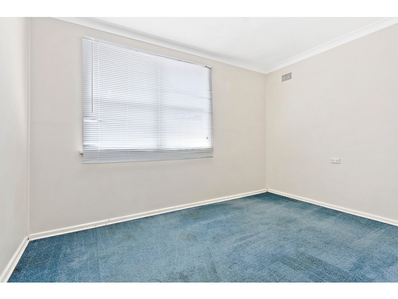 93 Nottingham Street, Berkeley NSW 2506