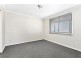 93 Nottingham Street, Berkeley NSW 2506