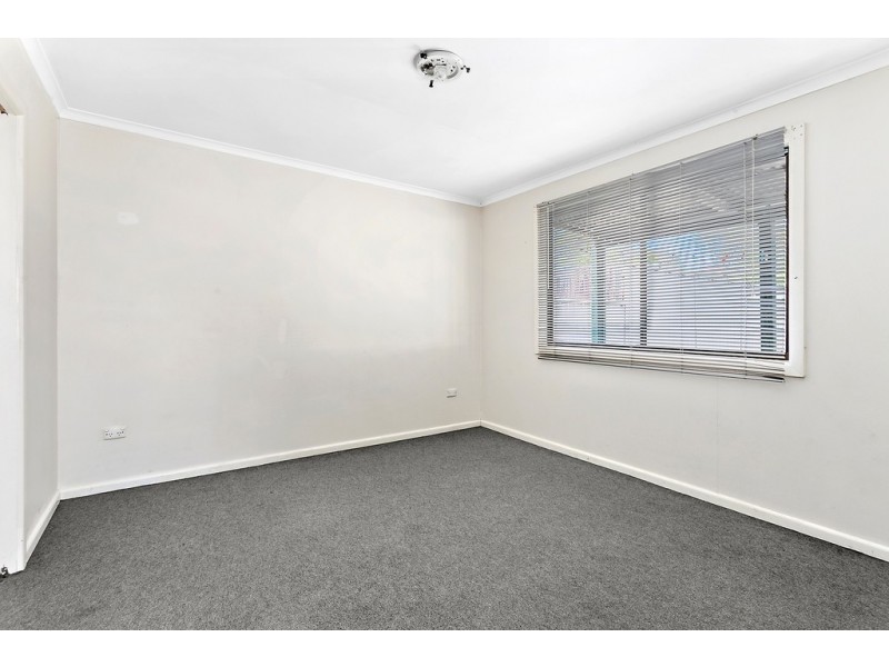 93 Nottingham Street, Berkeley NSW 2506