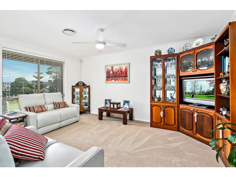 3 Brewster Way, Flinders NSW 2529