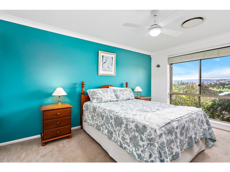 3 Brewster Way, Flinders NSW 2529