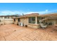 3 Brewster Way, Flinders NSW 2529