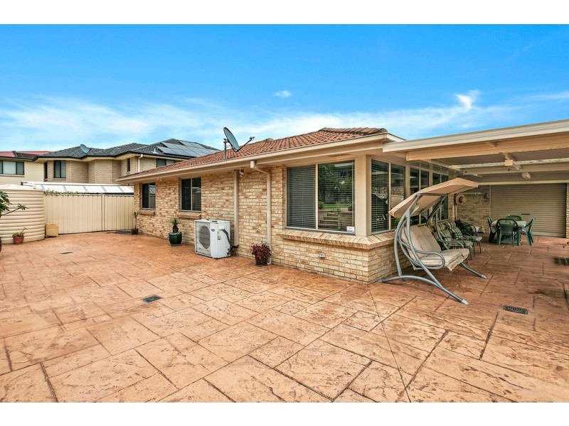 3 Brewster Way, Flinders NSW 2529
