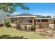 11 Gray Avenue, Mount Warrigal NSW 2528