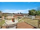 11 Gray Avenue, Mount Warrigal NSW 2528