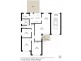 11 Gray Avenue, Mount Warrigal NSW 2528 Floorplan