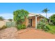 14 Government Road, Oak Flats NSW 2529