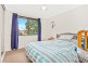 14 Government Road, Oak Flats NSW 2529