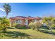 6 Cumberland Street, Berkeley NSW 2506
