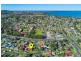 6 Cumberland Street, Berkeley NSW 2506
