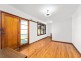 6 Cumberland Street, Berkeley NSW 2506