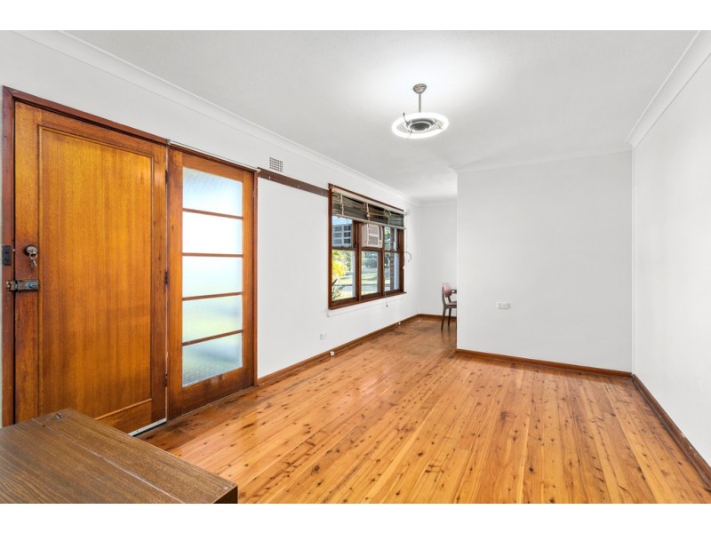 6 Cumberland Street, Berkeley NSW 2506