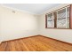 6 Cumberland Street, Berkeley NSW 2506