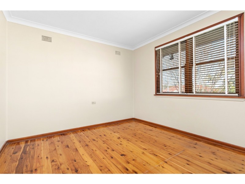 6 Cumberland Street, Berkeley NSW 2506