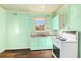 6 Cumberland Street, Berkeley NSW 2506