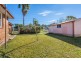 6 Cumberland Street, Berkeley NSW 2506