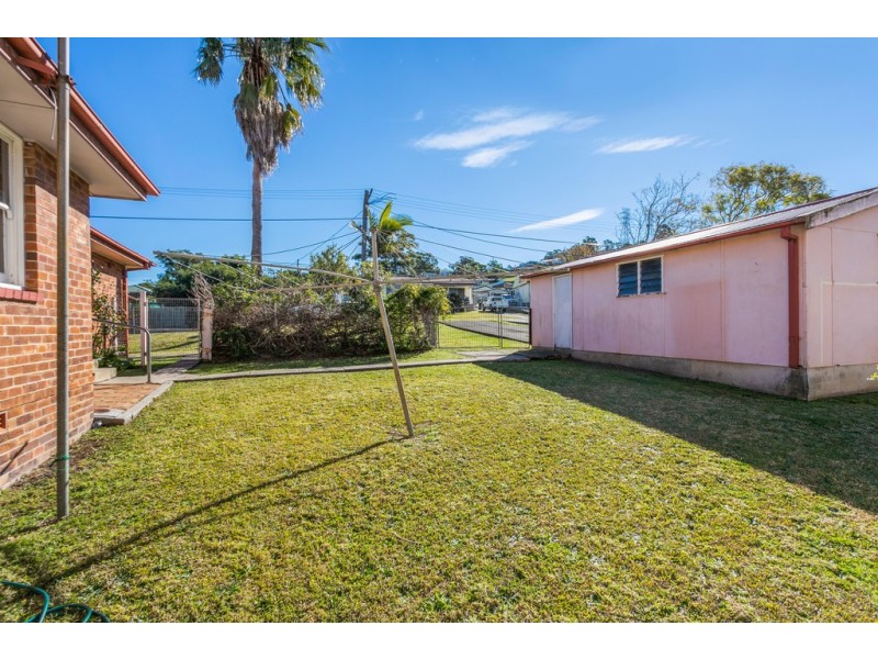 6 Cumberland Street, Berkeley NSW 2506