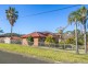 6 Cumberland Street, Berkeley NSW 2506