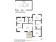 6 Cumberland Street, Berkeley NSW 2506