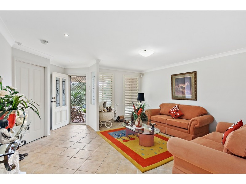 12 Cove Boulevarde, Shell Cove NSW 2529