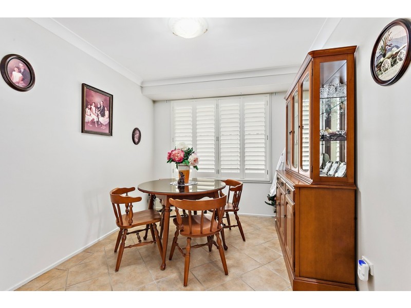 12 Cove Boulevarde, Shell Cove NSW 2529