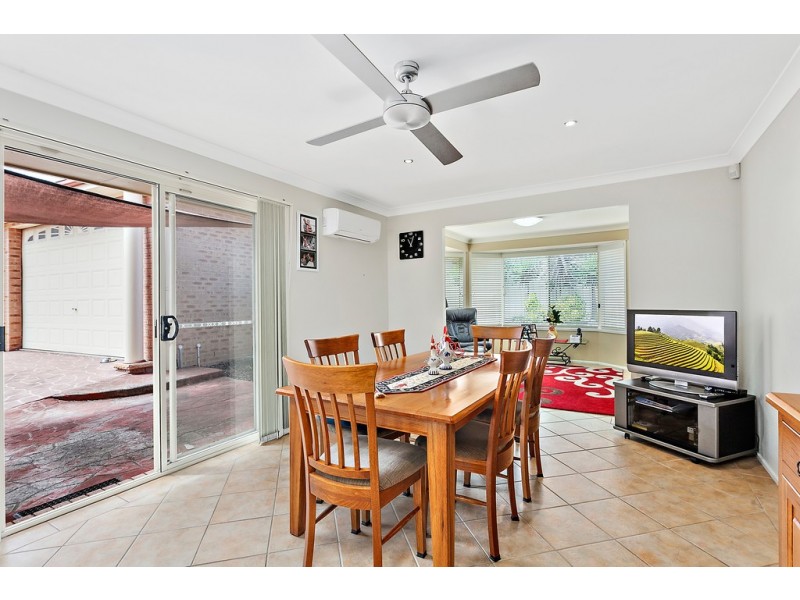12 Cove Boulevarde, Shell Cove NSW 2529