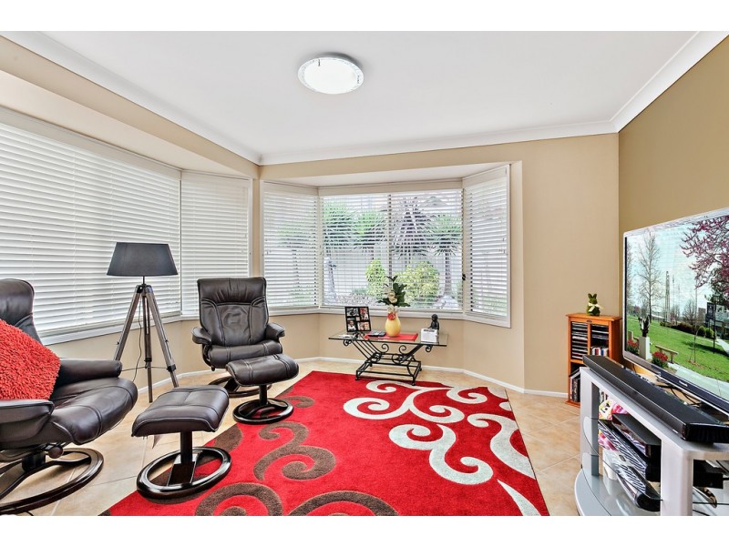 12 Cove Boulevarde, Shell Cove NSW 2529