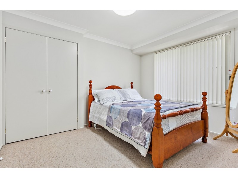 12 Cove Boulevarde, Shell Cove NSW 2529