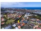 12 Cove Boulevarde, Shell Cove NSW 2529
