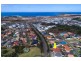 12 Cove Boulevarde, Shell Cove NSW 2529