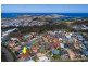 12 Cove Boulevarde, Shell Cove NSW 2529