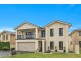 5 Bribie Avenue, Shell Cove NSW 2529