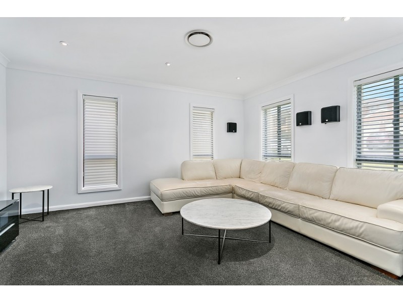5 Bribie Avenue, Shell Cove NSW 2529