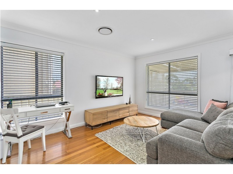 5 Bribie Avenue, Shell Cove NSW 2529