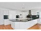 5 Bribie Avenue, Shell Cove NSW 2529