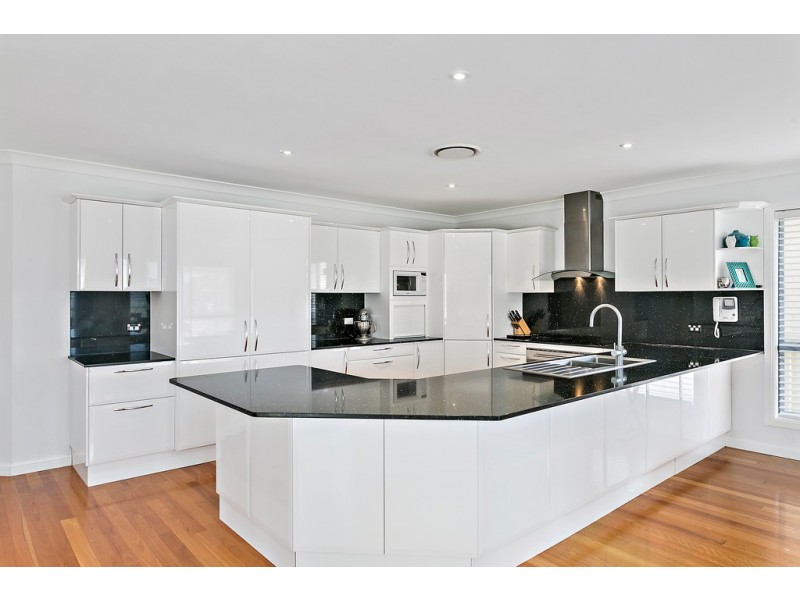 5 Bribie Avenue, Shell Cove NSW 2529