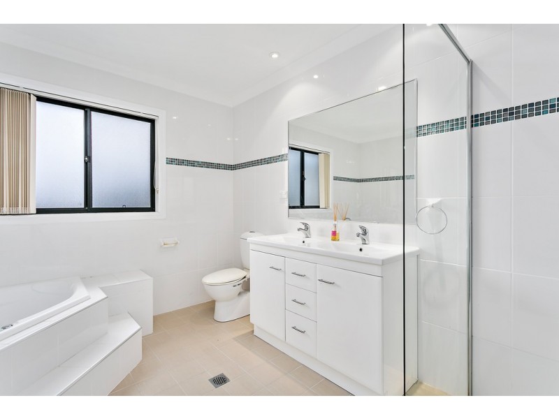 5 Bribie Avenue, Shell Cove NSW 2529