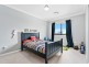 5 Bribie Avenue, Shell Cove NSW 2529